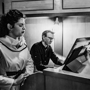 Održan koncert "Via Crucis" u Karlovcu